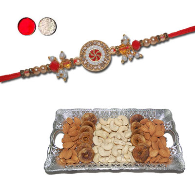 "RAKHIS -AD 4200 A .. - Click here to View more details about this Product